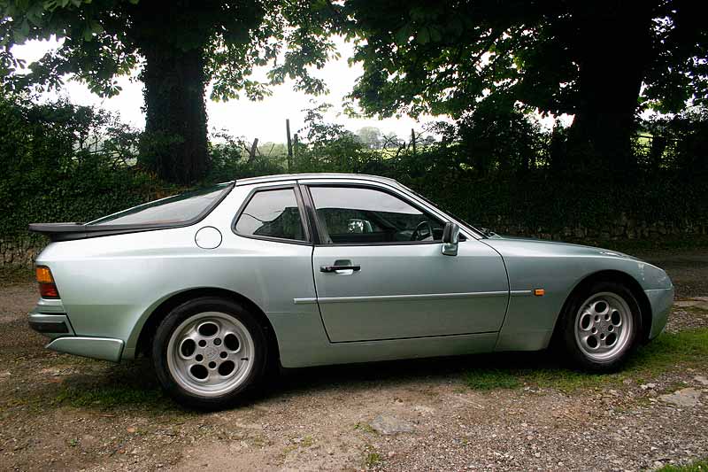 944_04.jpg