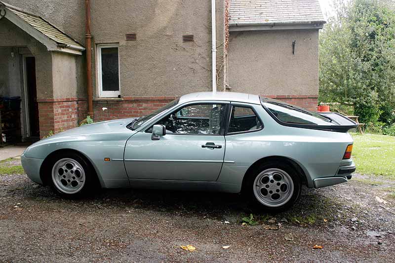 944_05.jpg