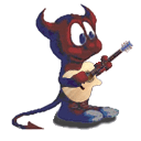 claremont accoustic foam claremont accoustic foam