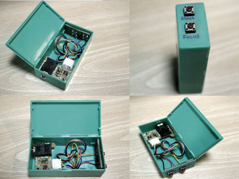 IMAGE: http://www.arumdevil.com/stuff/pics/remote.jpg